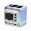 JINK Super Gateway VRF Matter HVAC controller