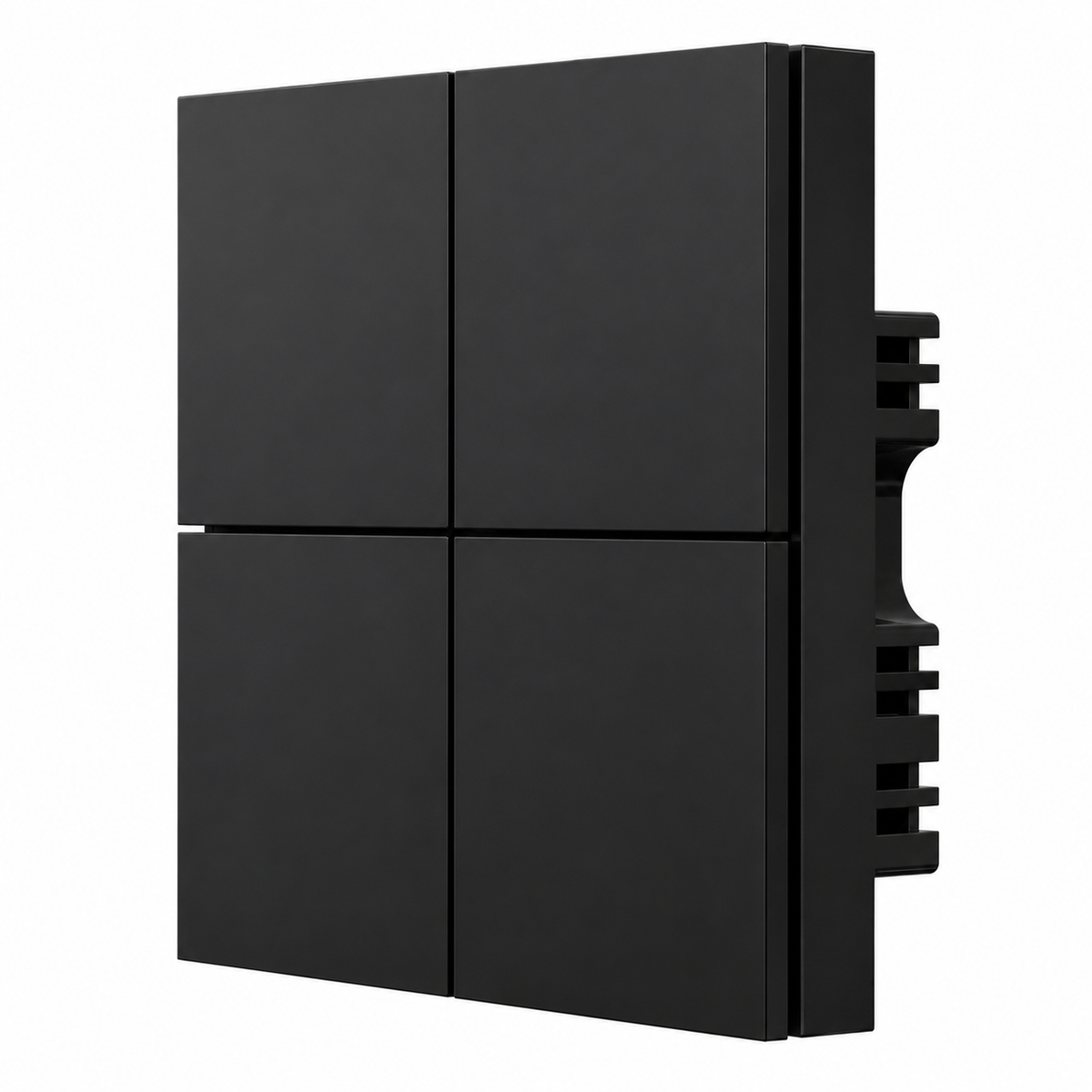 JINK Switch 8E Neo