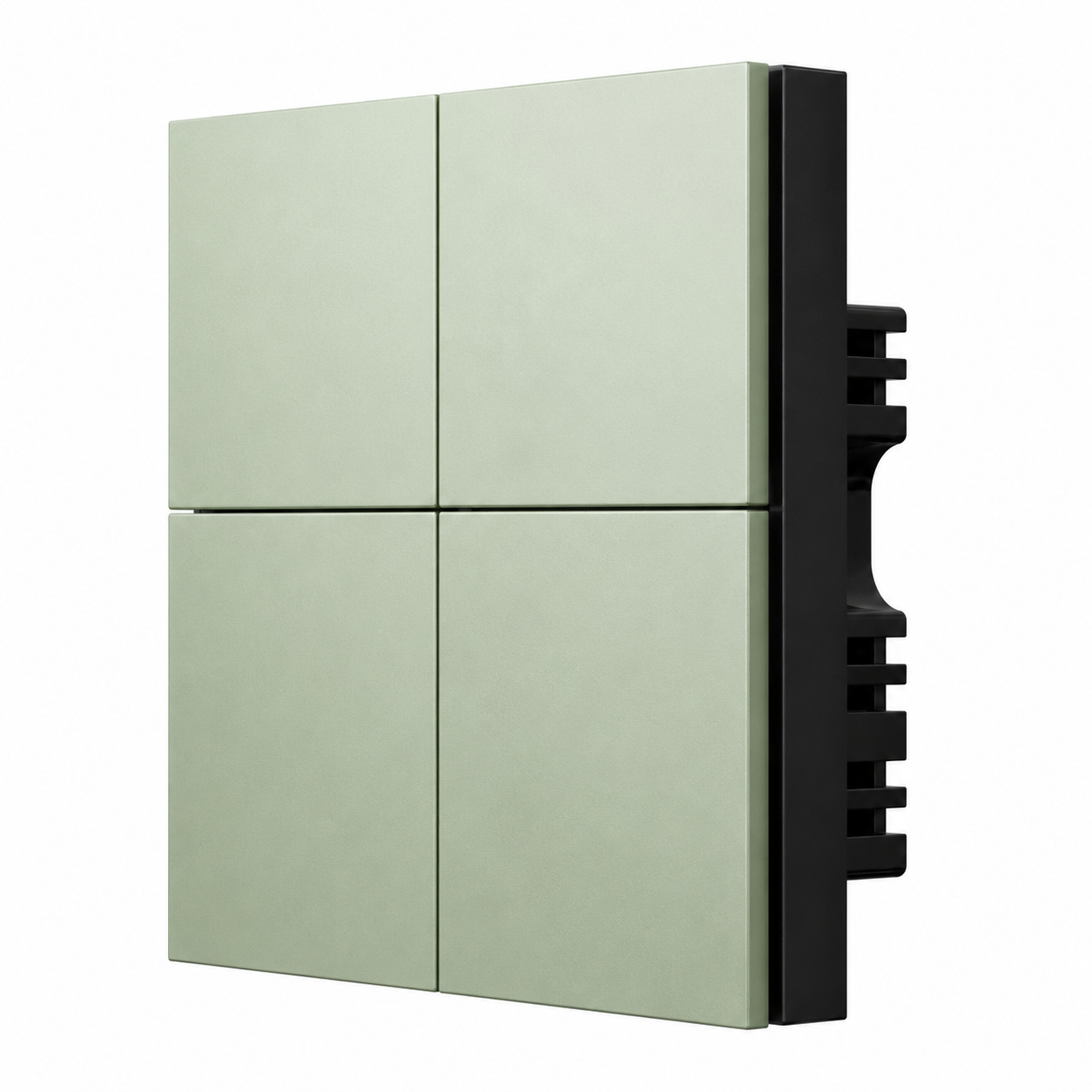 JINK Switch 8E Neo