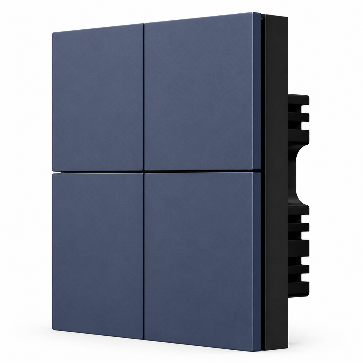 JINK Switch 8E Neo