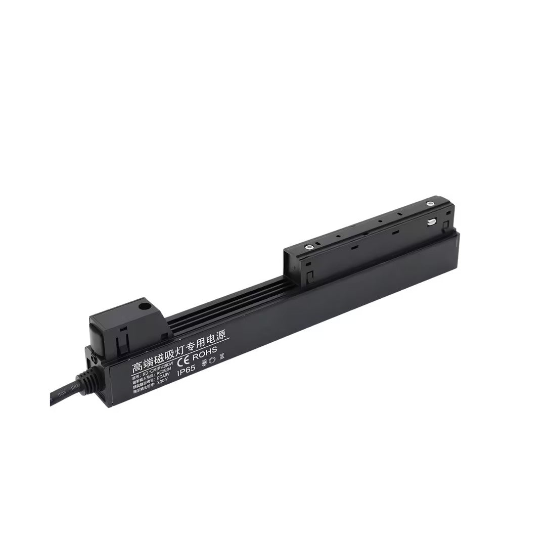 JINK Glide Core Terminal lighting accessory
