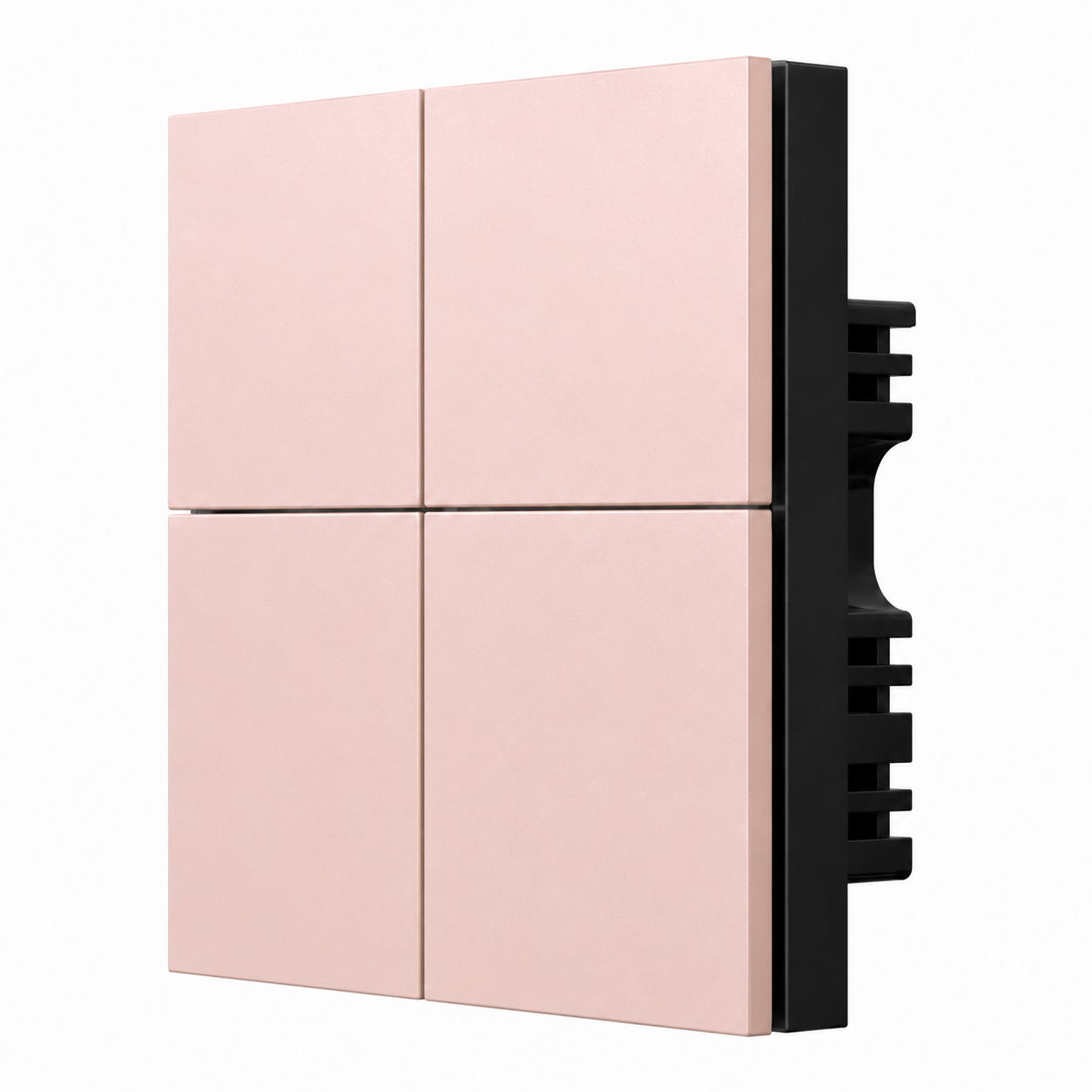 JINK Switch 8E Neo