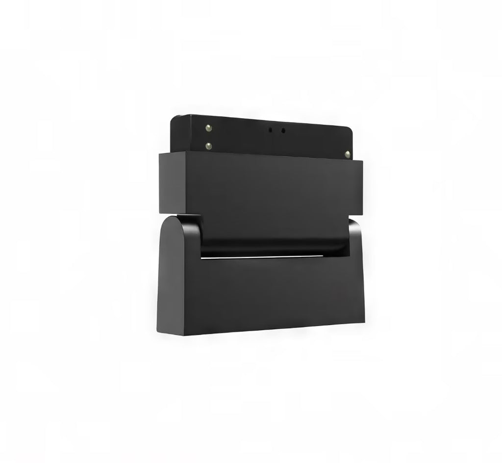 JINK Glide Array Pro 6 smart track lighting