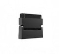 JINK Glide Array Pro 6 smart track lighting