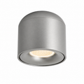 JINK Beam SA01 product image
