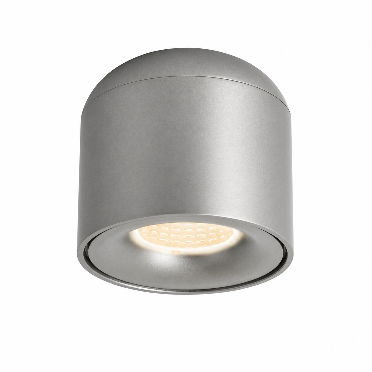 JINK Beam SA01 product image