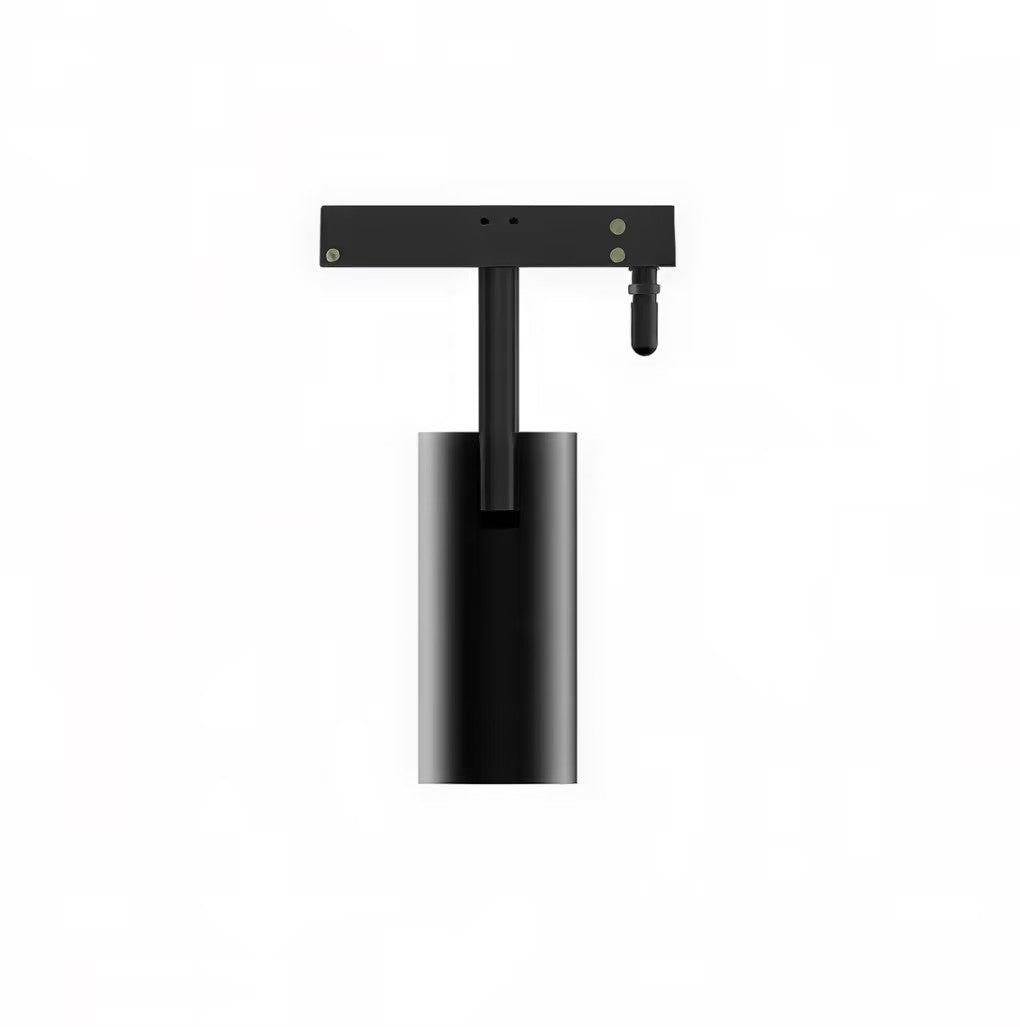 JINK Glide Pivot smart adjustable track light