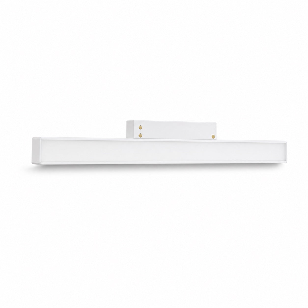 JINK Glide Diffuse 60 White SKU white background