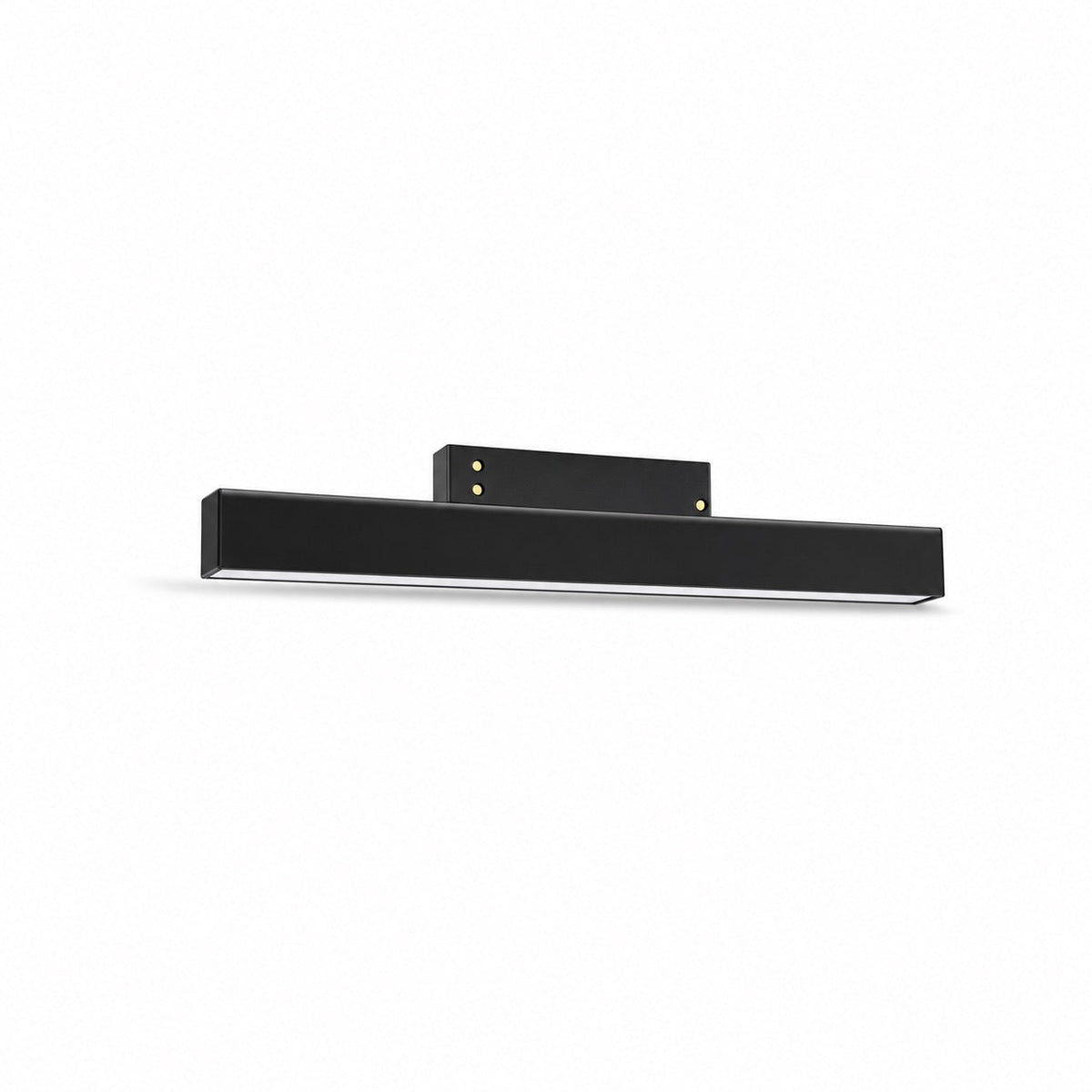 JINK Glide Diffuse 30 Black SKU white background