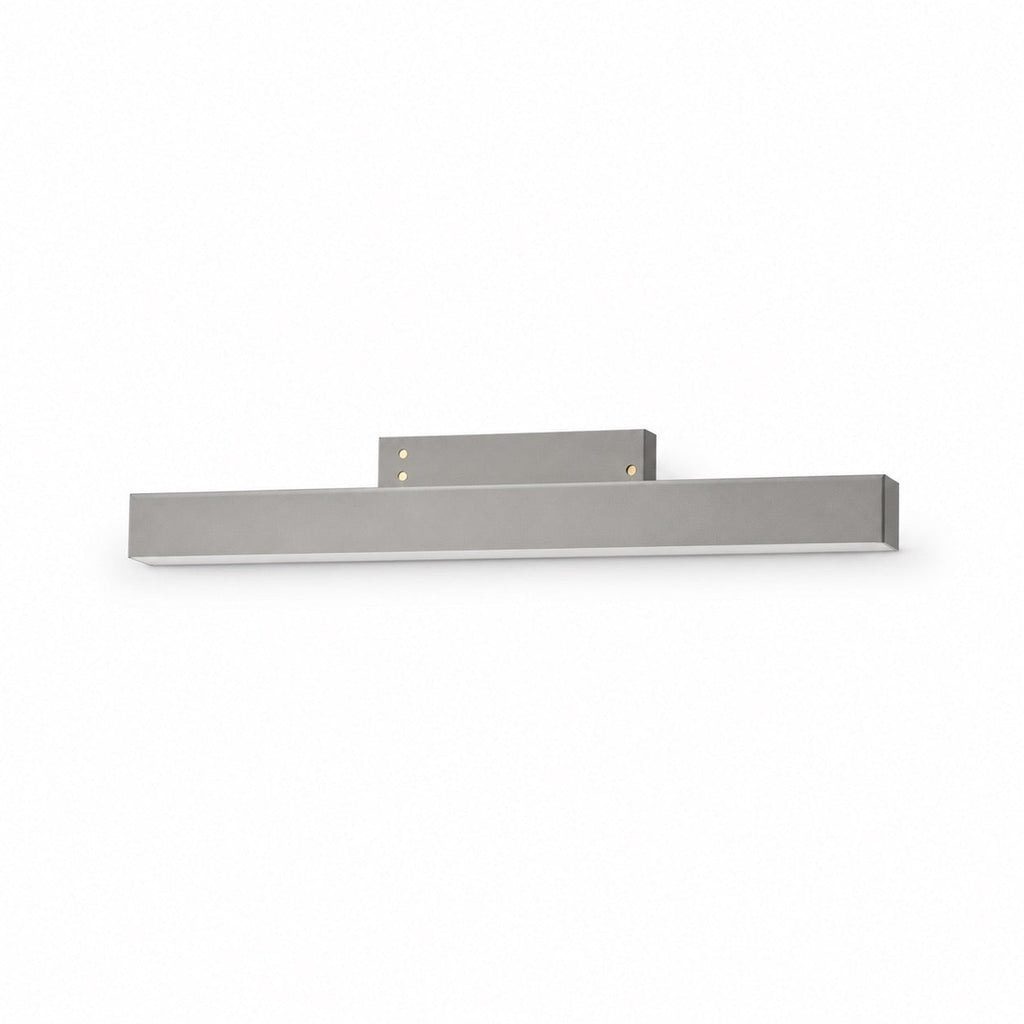 JINK Glide Diffuse 30 Gray SKU white background