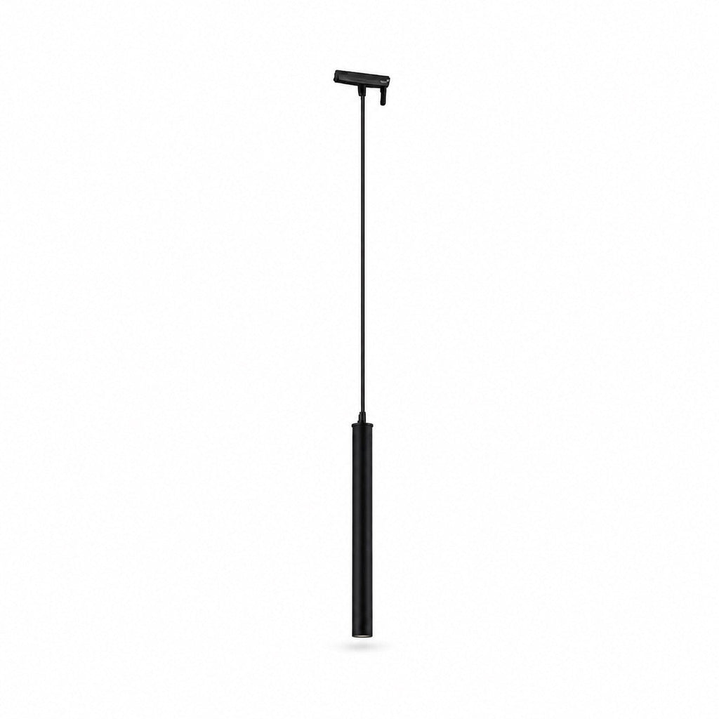 JINK Glide Drop Black SKU