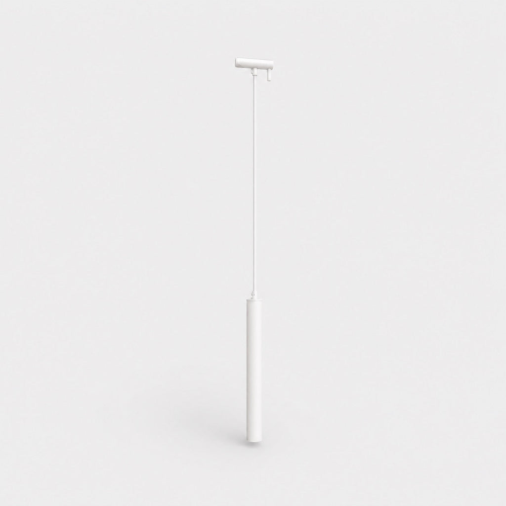 JINK Glide Drop White SKU