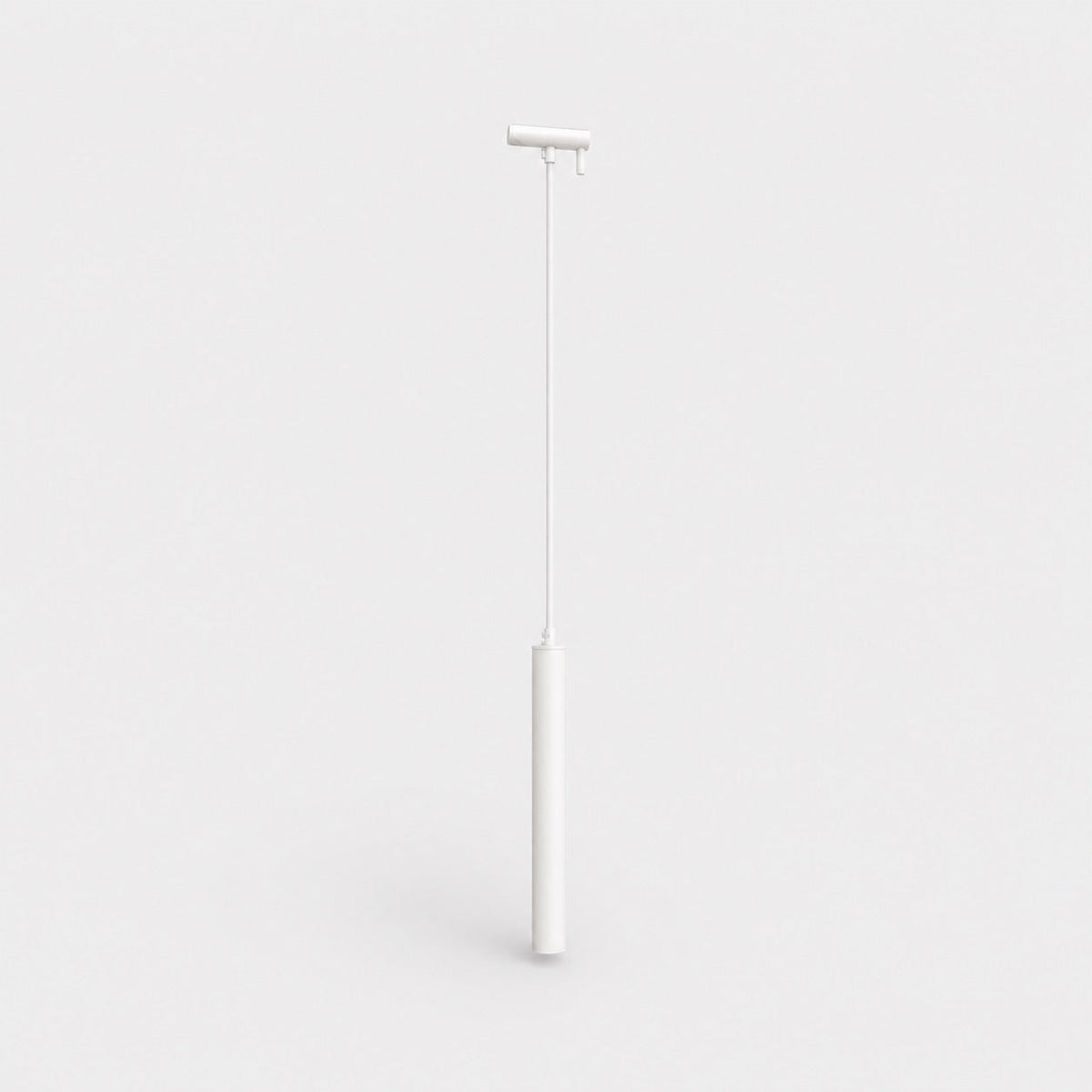 JINK Glide Drop White SKU