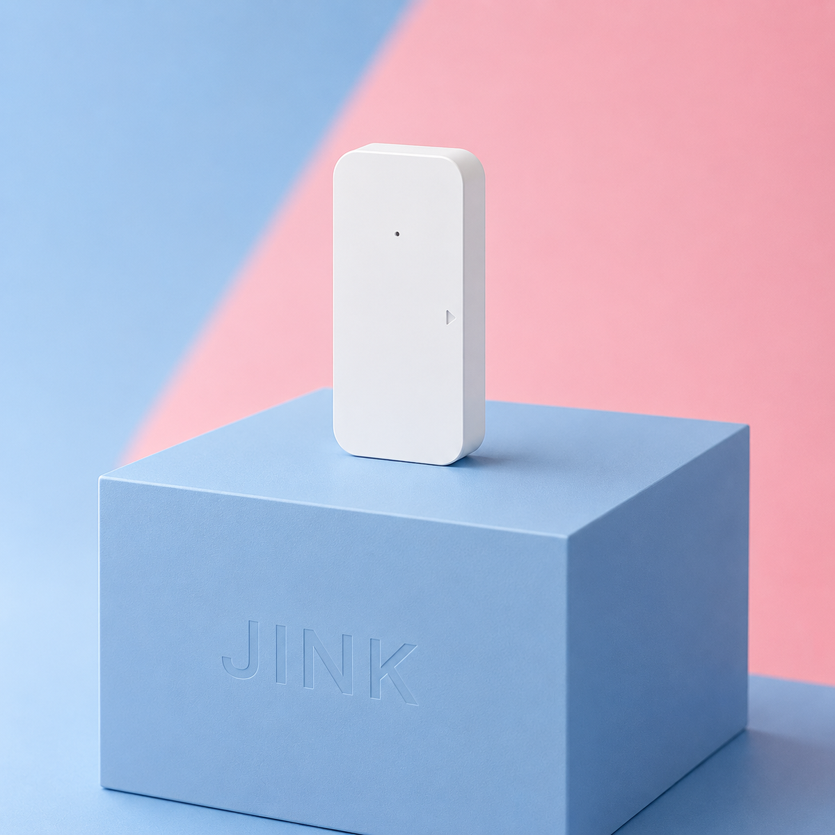 JINK Door and Window Sensor