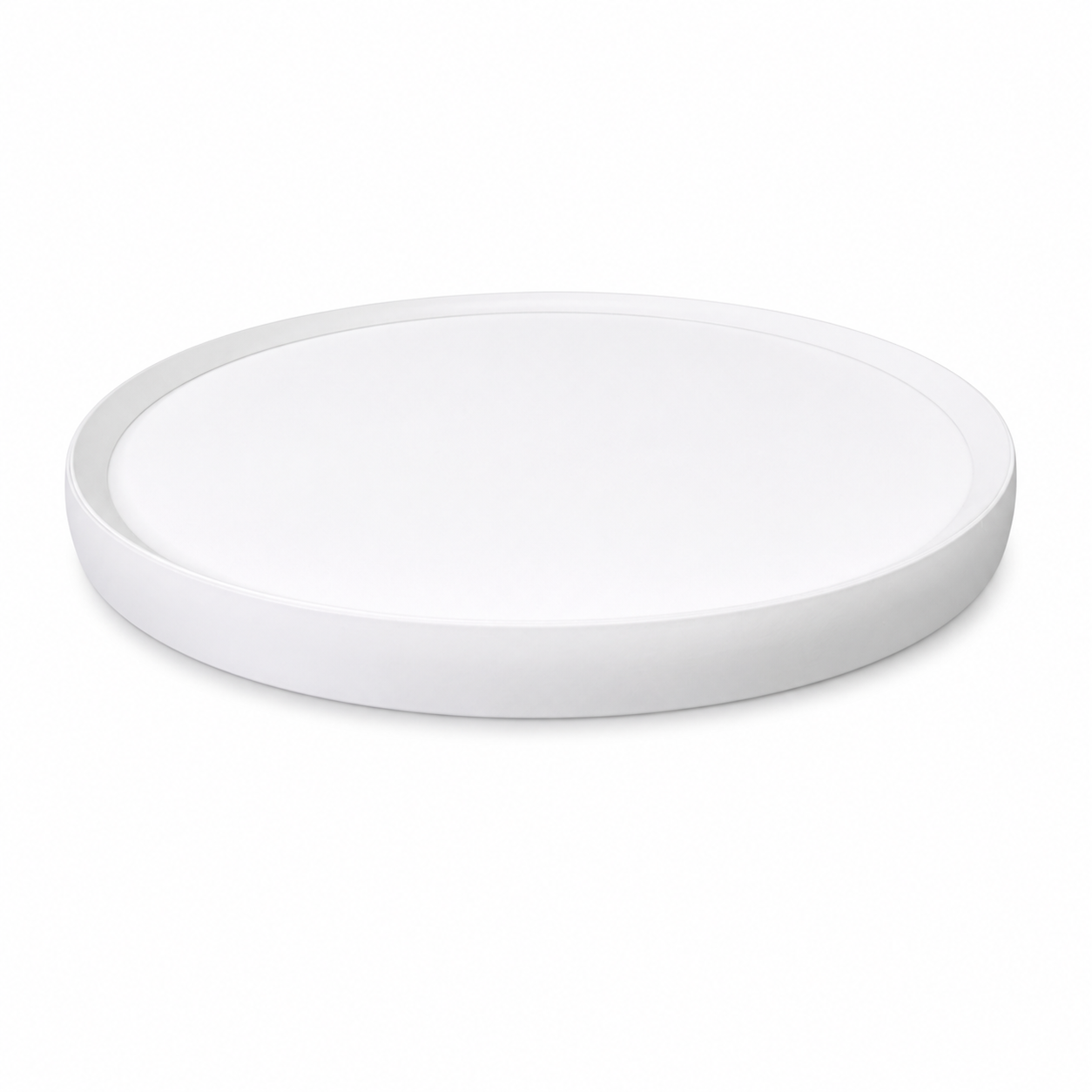 JINK Halo Eye product image
