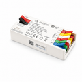 JINK Flux DC RGBCW product image
