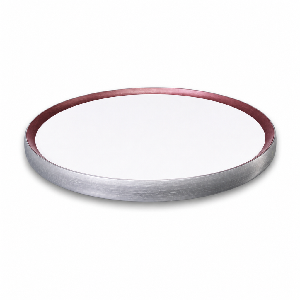 JINK Halo H product image