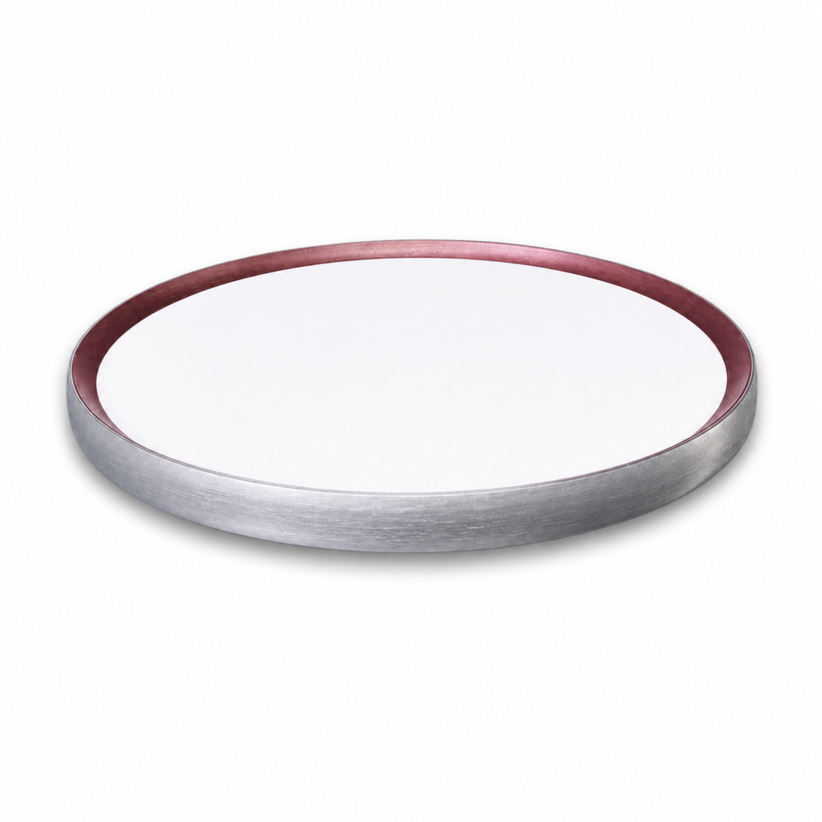 JINK Halo H product image