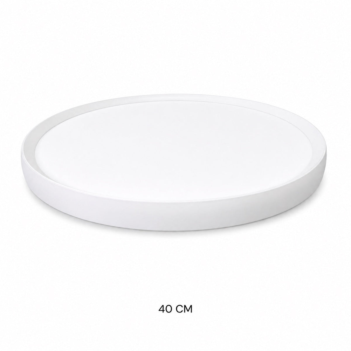 JINK Halo Eye 40 CM SKU