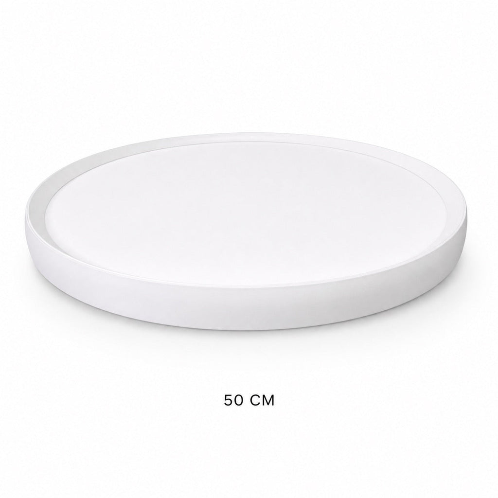 JINK Halo Eye 50 CM SKU