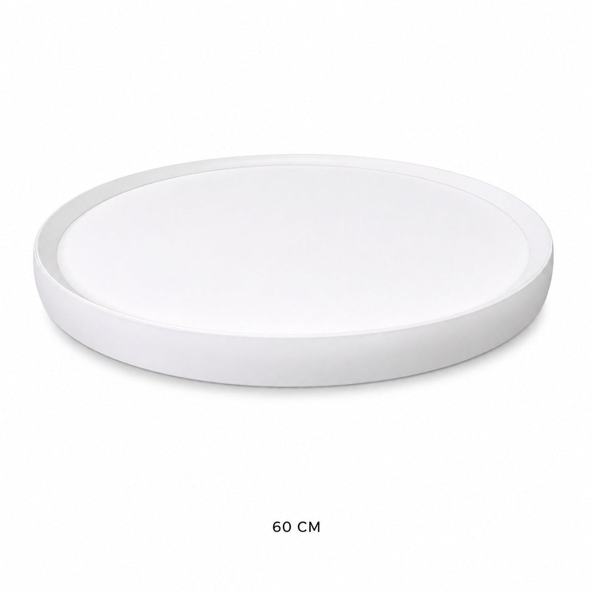 JINK Halo Eye 60 CM SKU