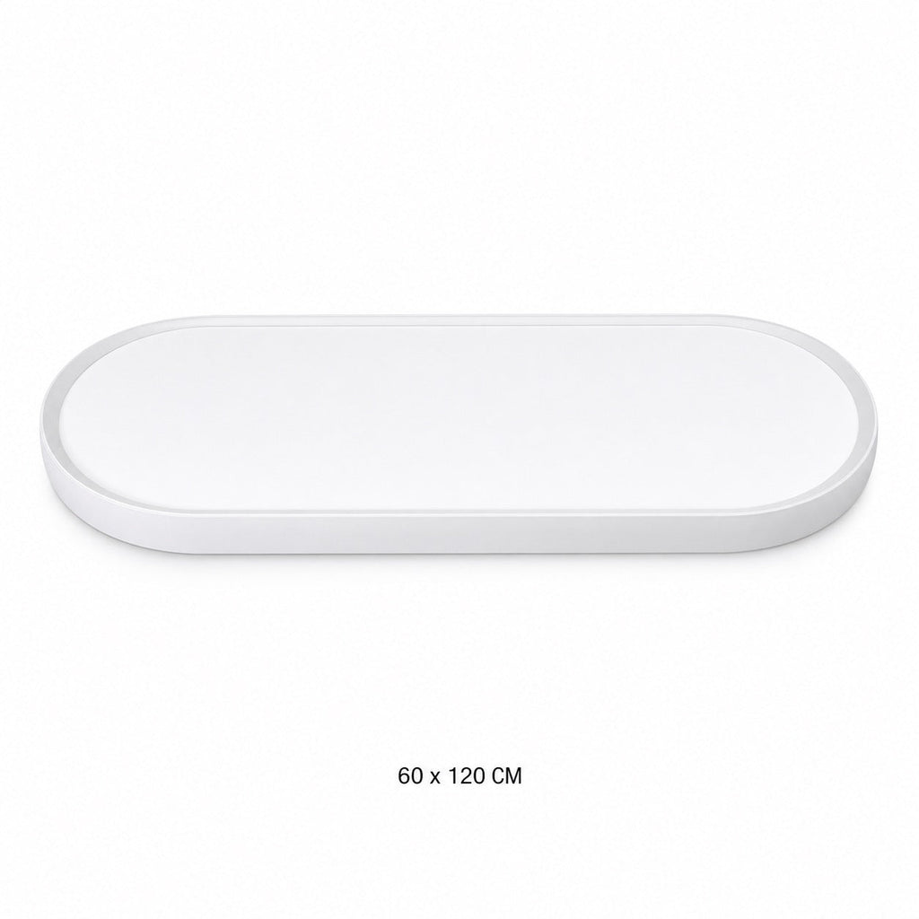 JINK Halo Eye 60 x 120 CM SKU