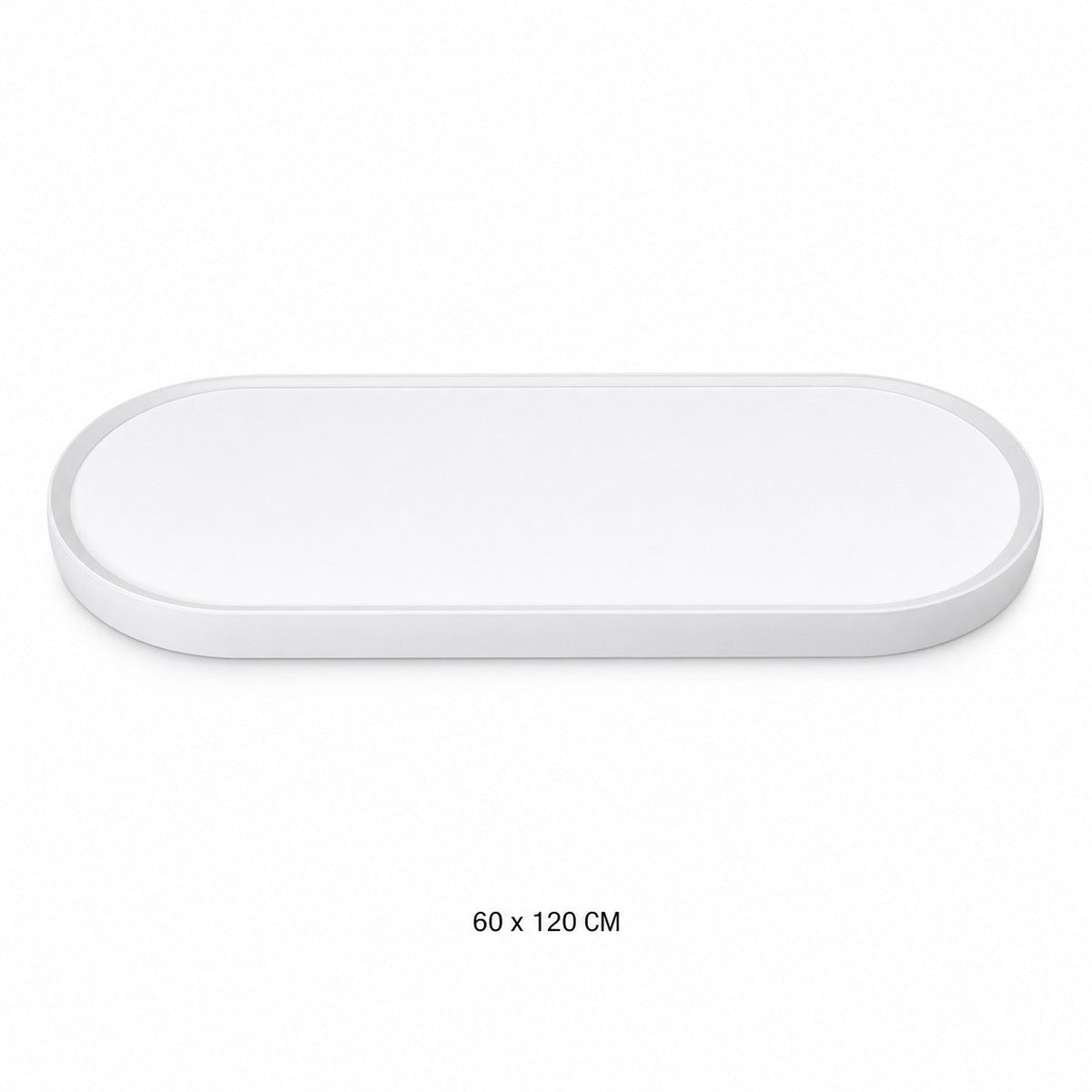 JINK Halo Eye 60 x 120 CM SKU