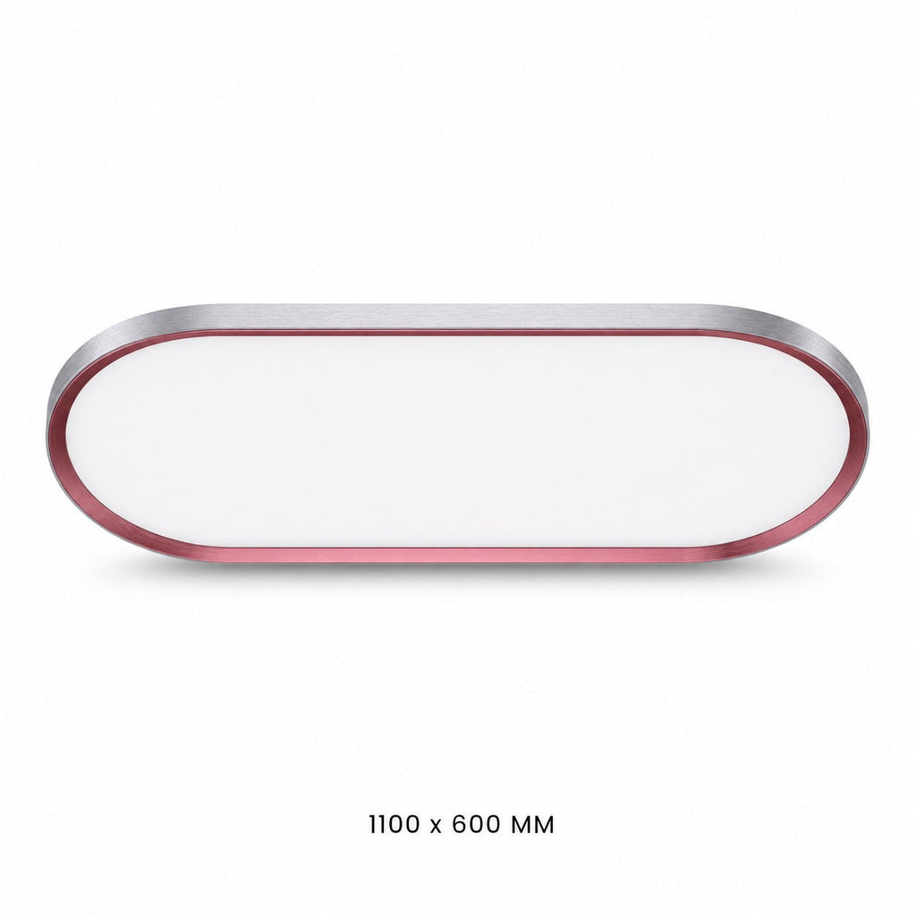 JINK Halo H 1100 x 600 MM SKU