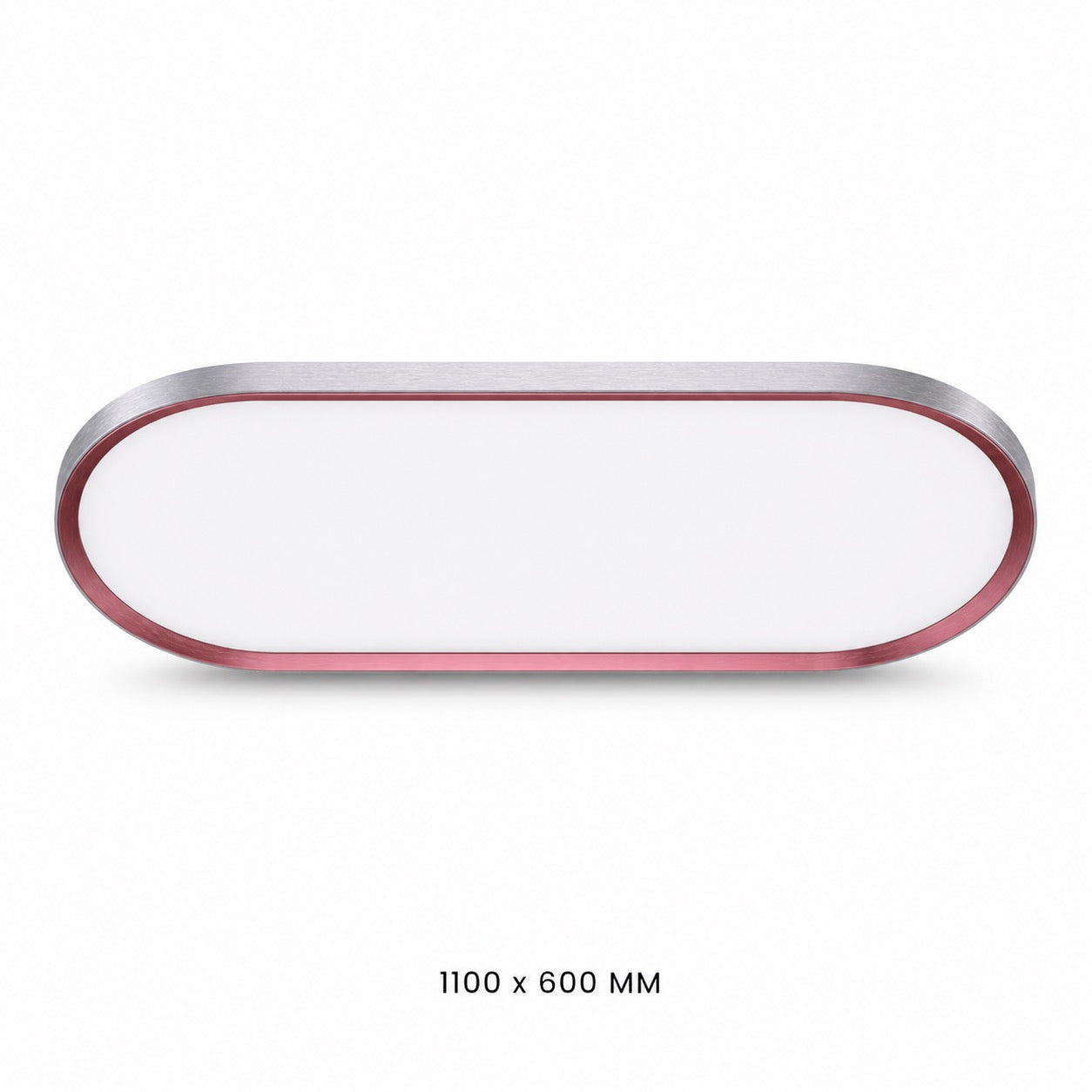 JINK Halo H 1100 x 600 MM SKU