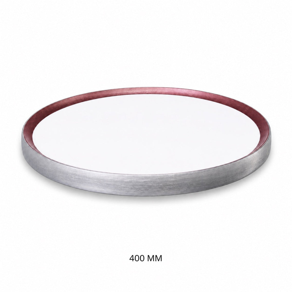 JINK Halo H 400 MM SKU