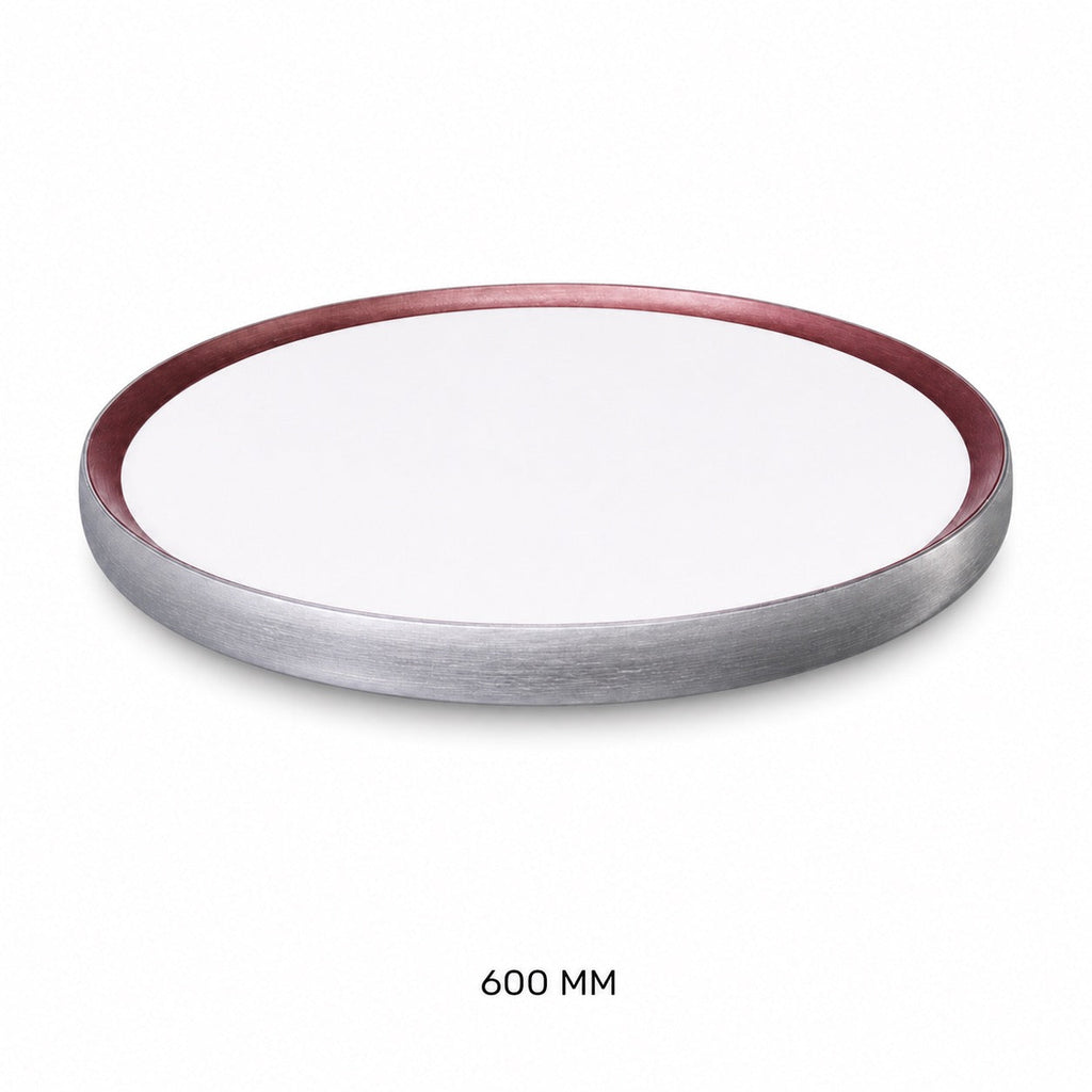 JINK Halo H 600 MM SKU