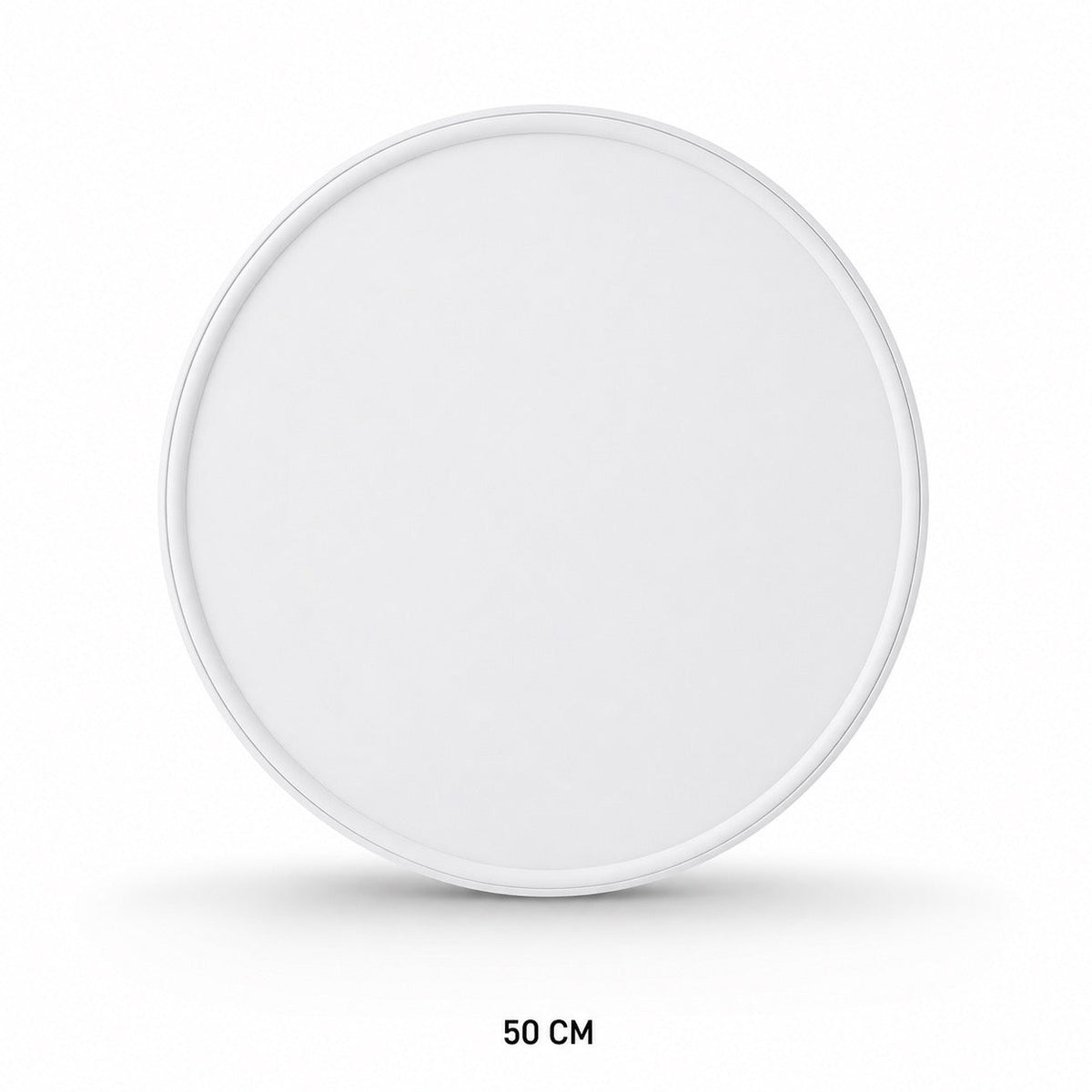 JINK Halo Pro 50 CM round SKU