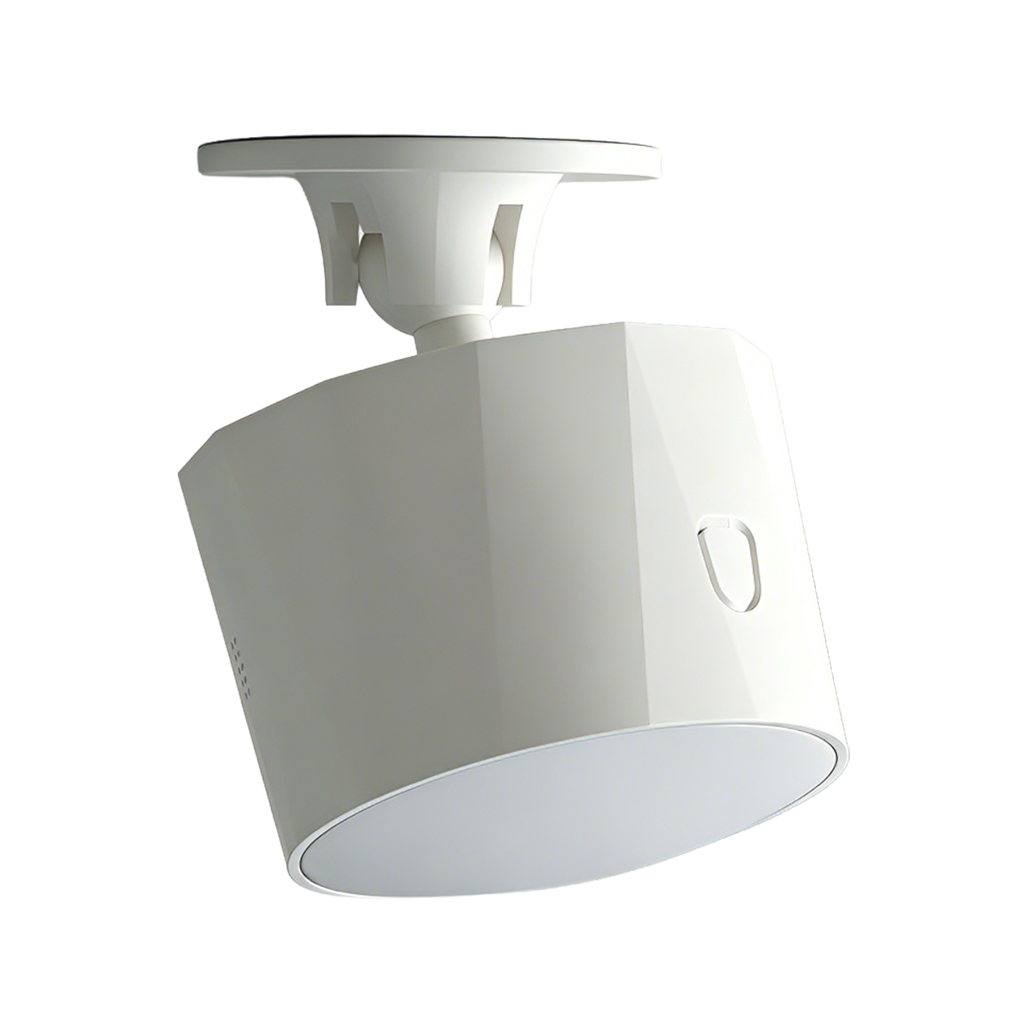 JINK 5-in-1 Presence Sensor ceiling mounting view