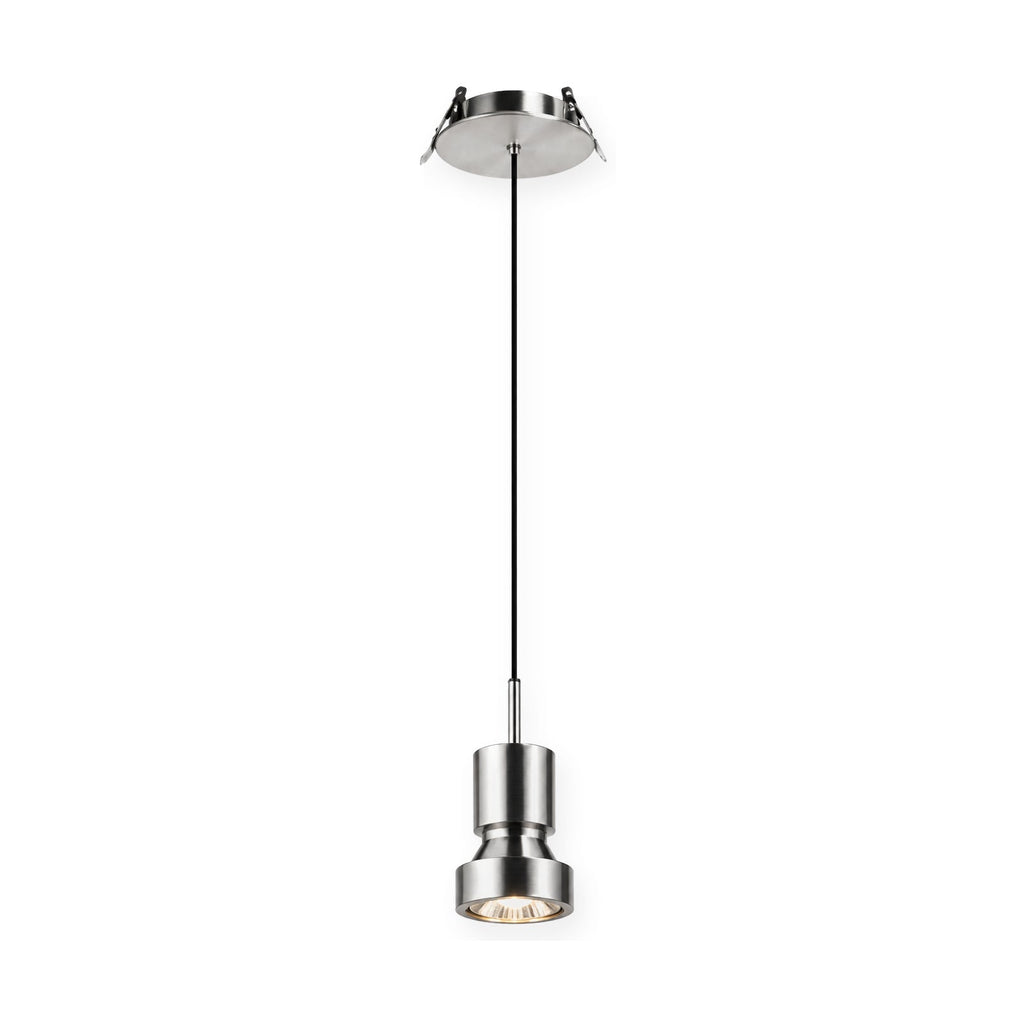 JINK Pendant 01R product on pure white background