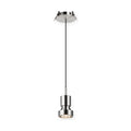 JINK Pendant 01R product on pure white background