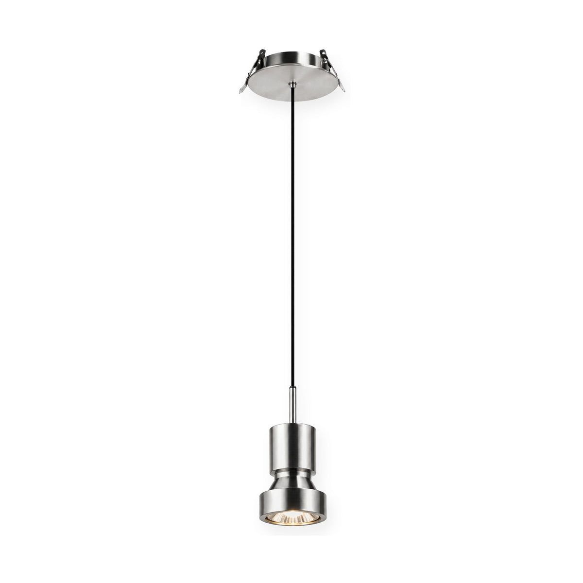 JINK Pendant 01R product on pure white background