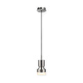 JINK Pendant 02R product on pure white background