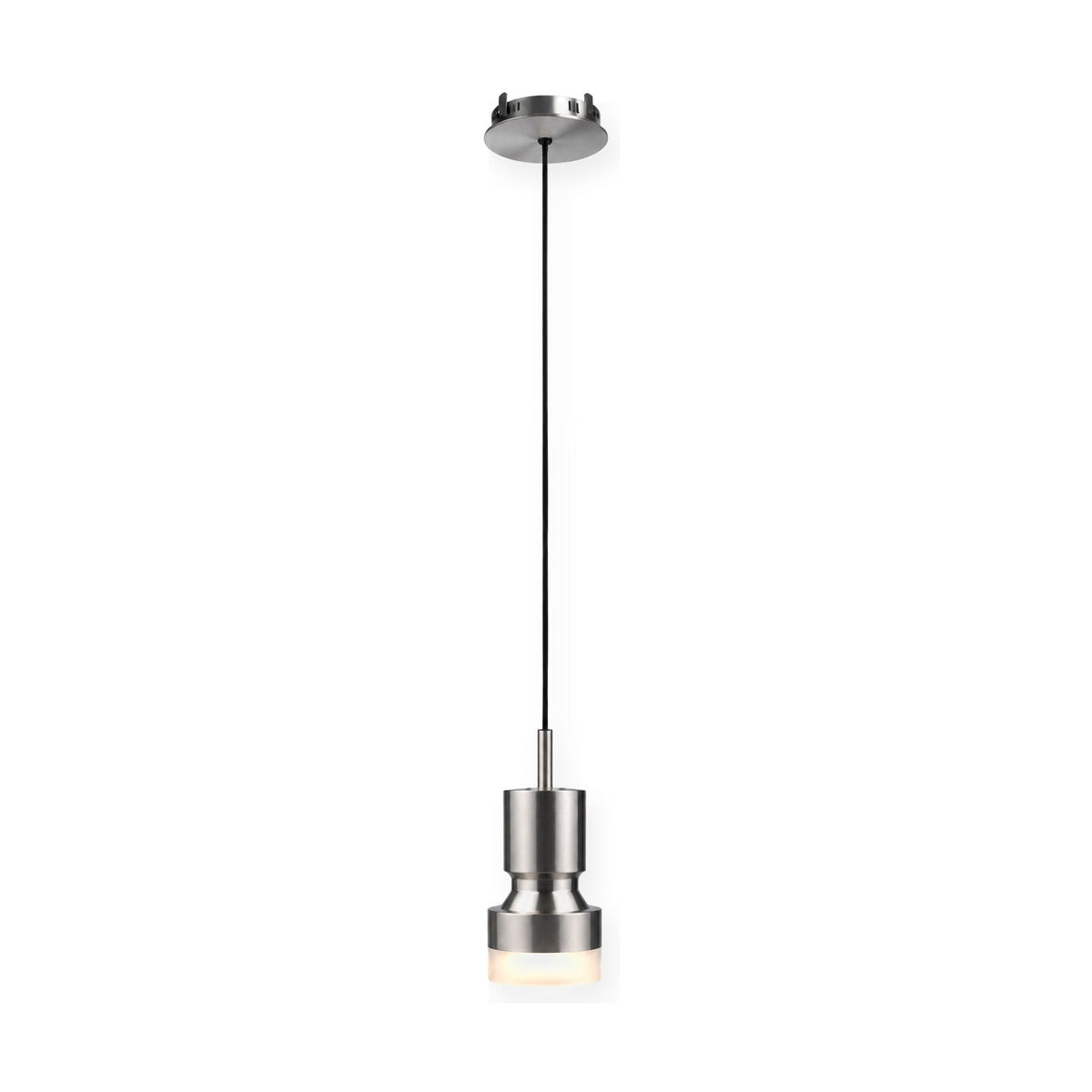 JINK Pendant 02R product on pure white background