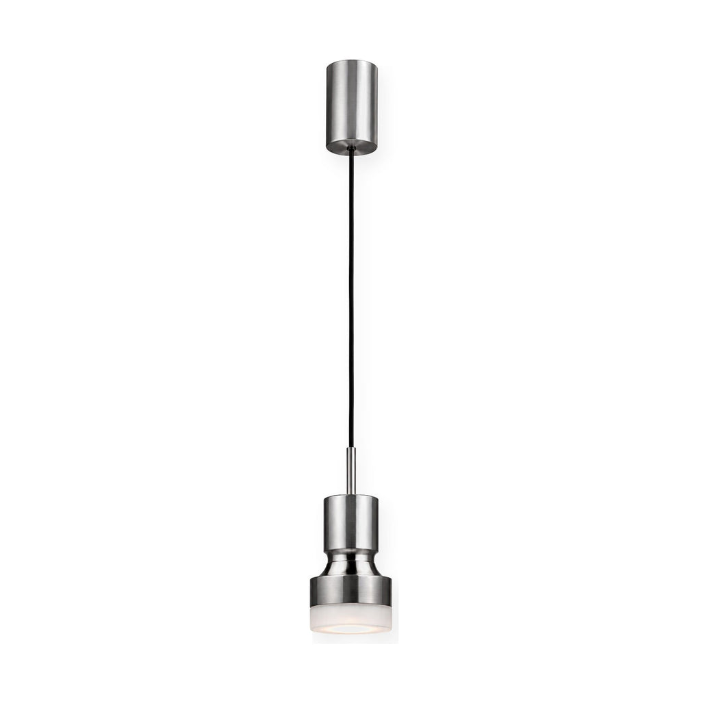 JINK Pendant 02S product on pure white background