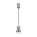 JINK Pendant 02S product on pure white background