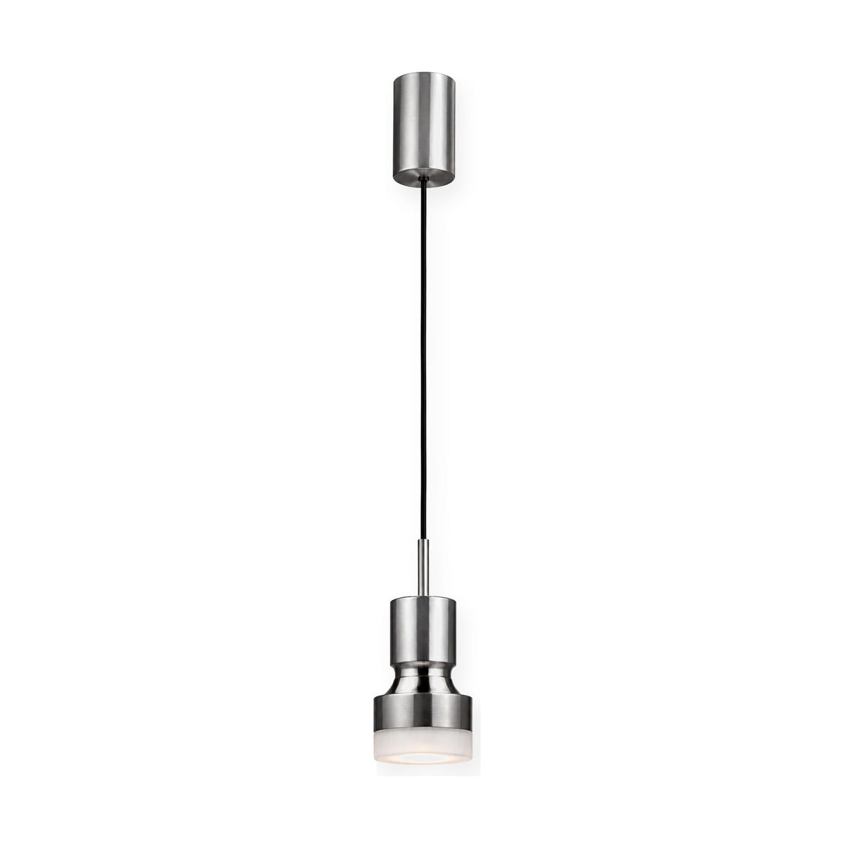 JINK Pendant 02S product on pure white background