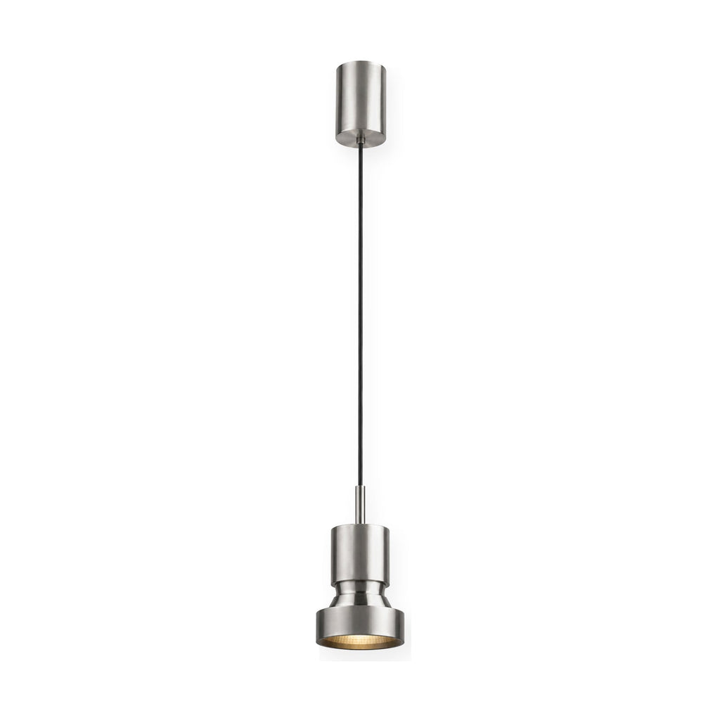 JINK Pendant 01S product on pure white background