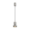 JINK Pendant 01S product on pure white background