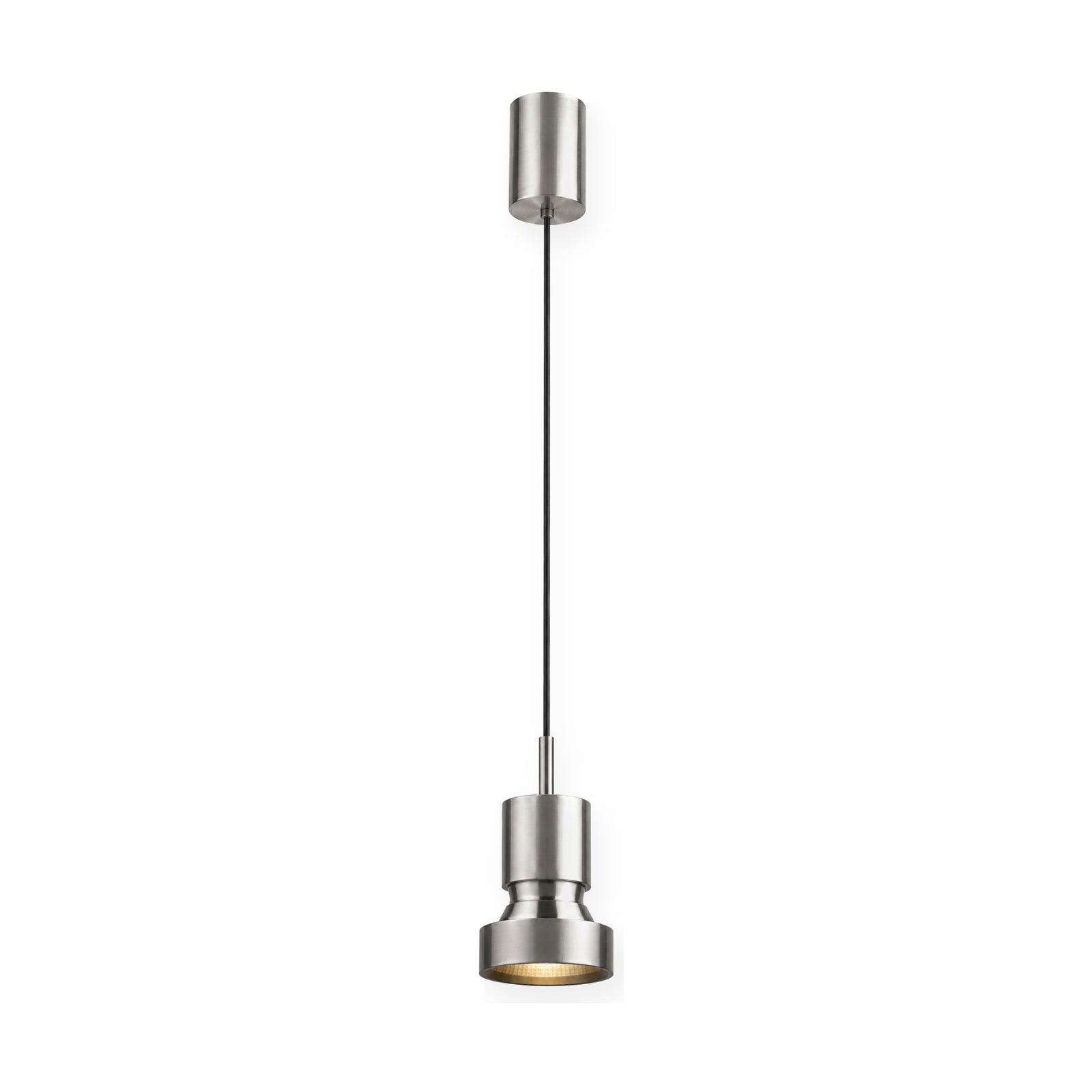 JINK Pendant 01S product on pure white background