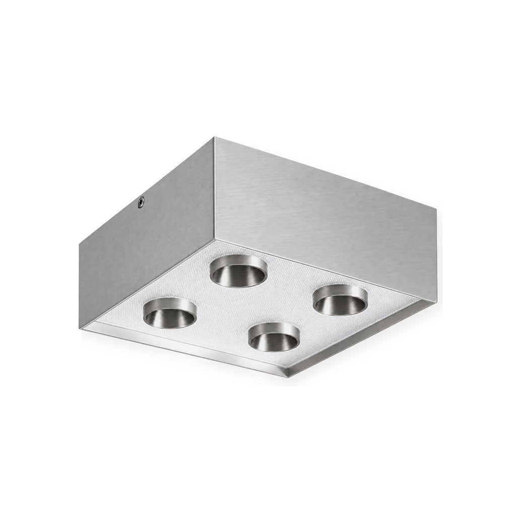 JINK Plane 04 product on pure white background