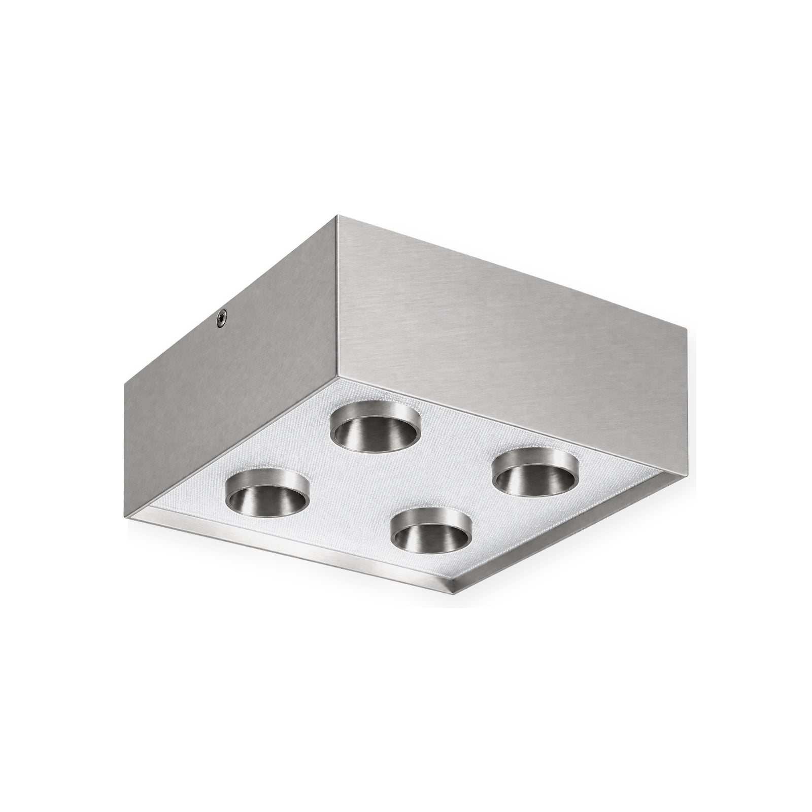 JINK Plane 04 product on pure white background