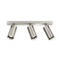JINK Line 03 product on pure white background