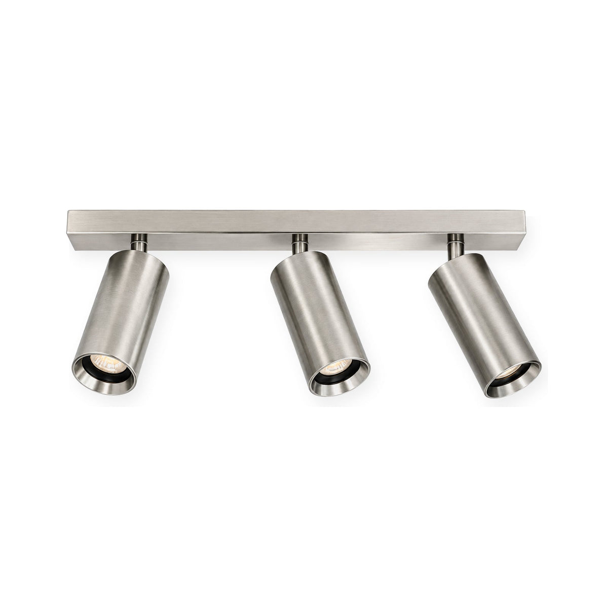 JINK Line 03 product on pure white background