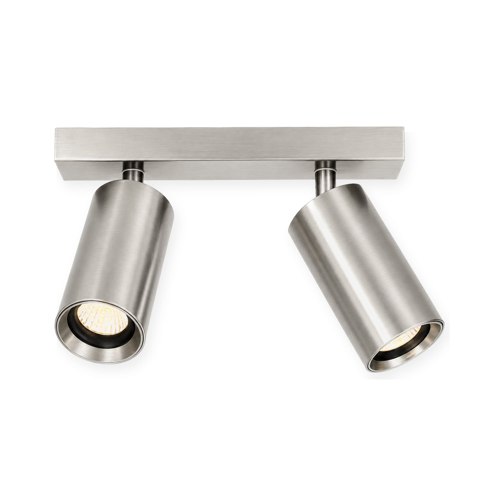 JINK Line 02 product on pure white background