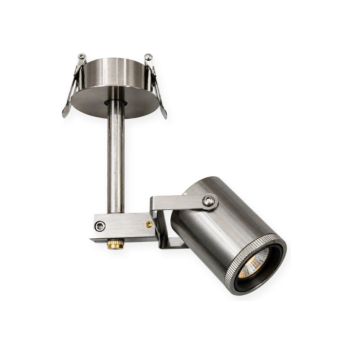 JINK Pivot R product on pure white background